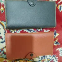 کیف  مدارک تبلیغاتی