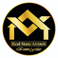 ۲۵ متر مغازه تجاری