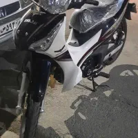 فروش بیکلاج در حد خشک