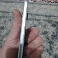 s6 گوشی سامسونگ|موبایل|تهران, باغ خزانه|دیوار