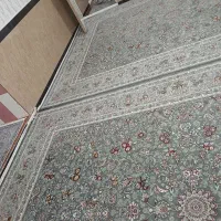 فرش ۷۰۰شانه