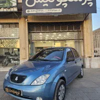 تیبا۲مدل۹۹