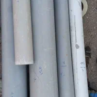 لوله پولیکا