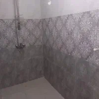 101متر دوخواب.  نوساز|فروش آپارتمان|تهران, جلیلی|دیوار