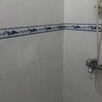 آپارتمان ۸۰ متری