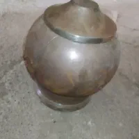 لوازم مسگری