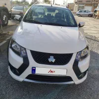 کوییک جی ایکس ال 1403 صفر