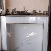 نصاب کاشی وسرامیک|خدمات پیشه و مهارت|سبزوار, جهاد کشاورزی|دیوار