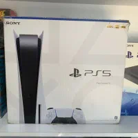 فروشگاه گیم پلی استی شن دارب|کنسول، بازی ویدئویی و آنلاین|داراب, |دیوار