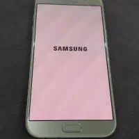 گوشی موبایل آ۷ A7|موبایل|کرج, شهرک فهمیده|دیوار