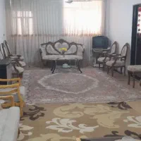 اجاره روزانه سوییت اپارتمان