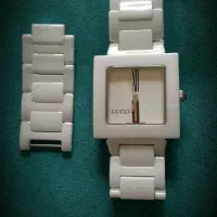 ساعت مچی زنانه