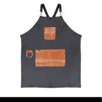 انواع پیشبند