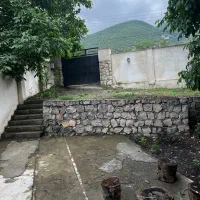 فروش ویلای سه خوابه مبله