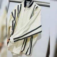 لباس|لباس|اردبیل, |دیوار