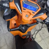 طرح کلیک ۱۷۰