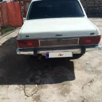 فروش|خودرو سواری و وانت|دوگنبدان, |دیوار