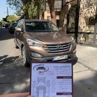 کارشناس سیار رنگ فنی خودرو کارشناسی خودرو کل تهران|خدمات موتور و ماشین|تهران, میدان ولیعصر|دیوار