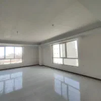 فروش آپارتمان هشتگرد شهرک بعثت بلوار مقداد|فروش آپارتمان|هشتگرد, شهرک بعثت|دیوار