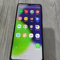 سامسونگ A22 در حد پلمپ ویتنام|موبایل|شادگان, |دیوار