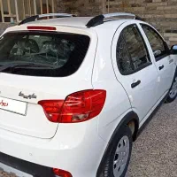 کوییک 1404صفر