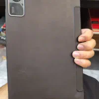 تبلت redmi pad se