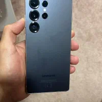 سامسونگ s25 ultra|موبایل|مشهد, کارمندان دوم|دیوار