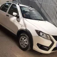 کویک s|خودرو سواری و وانت|شیراز, آبیاری|دیوار