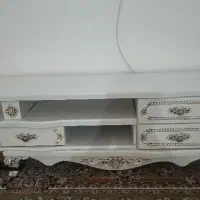 میزتلوزیون