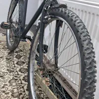 دوچرخه ۲۶ سالم|دوچرخه، اسکیت، اسکوتر|مشهد, حسینآباد|دیوار