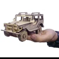 پازل چوبی.وسایل بازی|اسباب‌‌بازی|قنوات, |دیوار