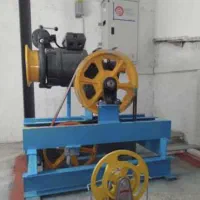 رفع خرابی آسانسور ایام تعطیل و غیره|خدمات پیشه و مهارت|رشت, بلوار گیلان|دیوار