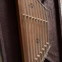 سنتور کاملا نو