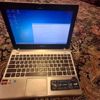 نوت بوک Asus Eee PC 1225B