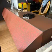 میز مدیریتی