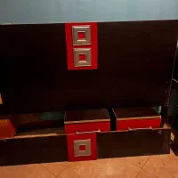 سرویس خواب دونفره