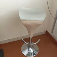 صندلی جکدار اپن و بار