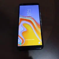 گوشی سامسونگ j4 پلاس