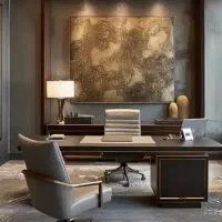 اجاره طبقه بالا تمدن سعادتها