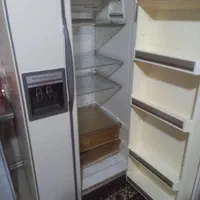 تعمیرات انواع یخچال خانگی و صنعتی|خدمات پیشه و مهارت|بروجرد, |دیوار