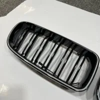جلو پنجره BMW|قطعات یدکی و لوازم جانبی|تهران, بهارستان|دیوار