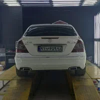 کارشناسی خودرو فیضی،اولین مرکز کارشناسی در استان