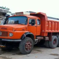 مایلر اوراقی