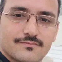 همراه بیمار وپرستارشبانه روزی آقام