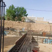 گروه قالبندی قربانی|استخدام معماری، عمران و ساختمانی|گناباد, |دیوار