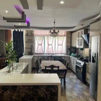 180متر-سه-خوابه-پارکینگ-دار-مستوفی