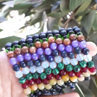 دستبند|جواهرات|تهران, طیب|دیوار