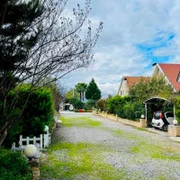 * ویلا که نیست خود بهشته * زیرفقیمت*فول فرنیش|فروش خانه و ویلا|نور, |دیوار