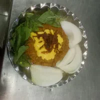 اشپزی مراسم|خدمات پذیرایی، مراسم|کرمان, |دیوار