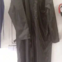 بادگیر و شلوار های بادگیری